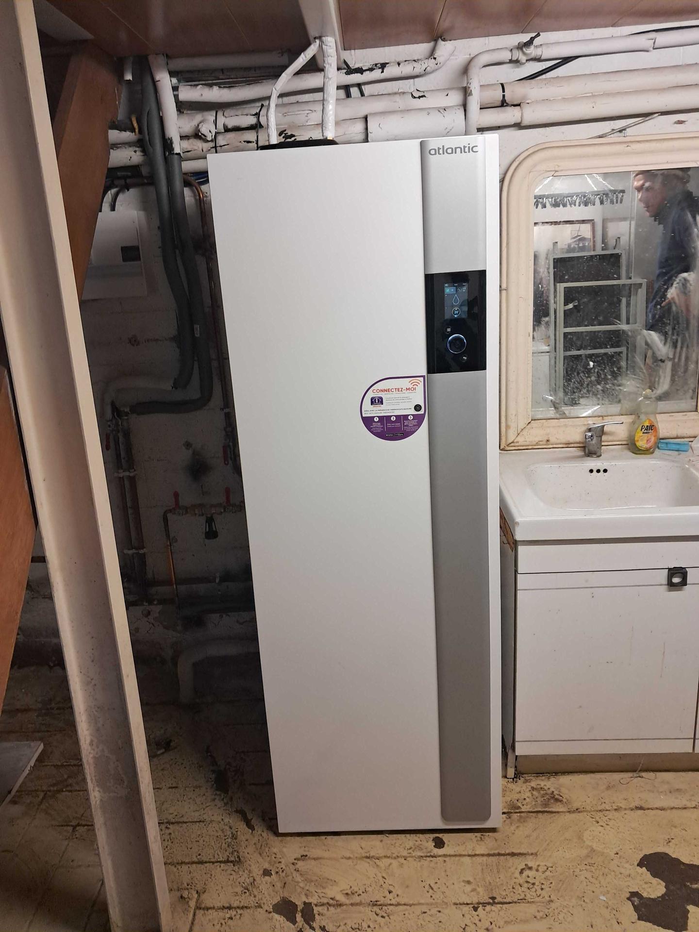 galerie image galerie image