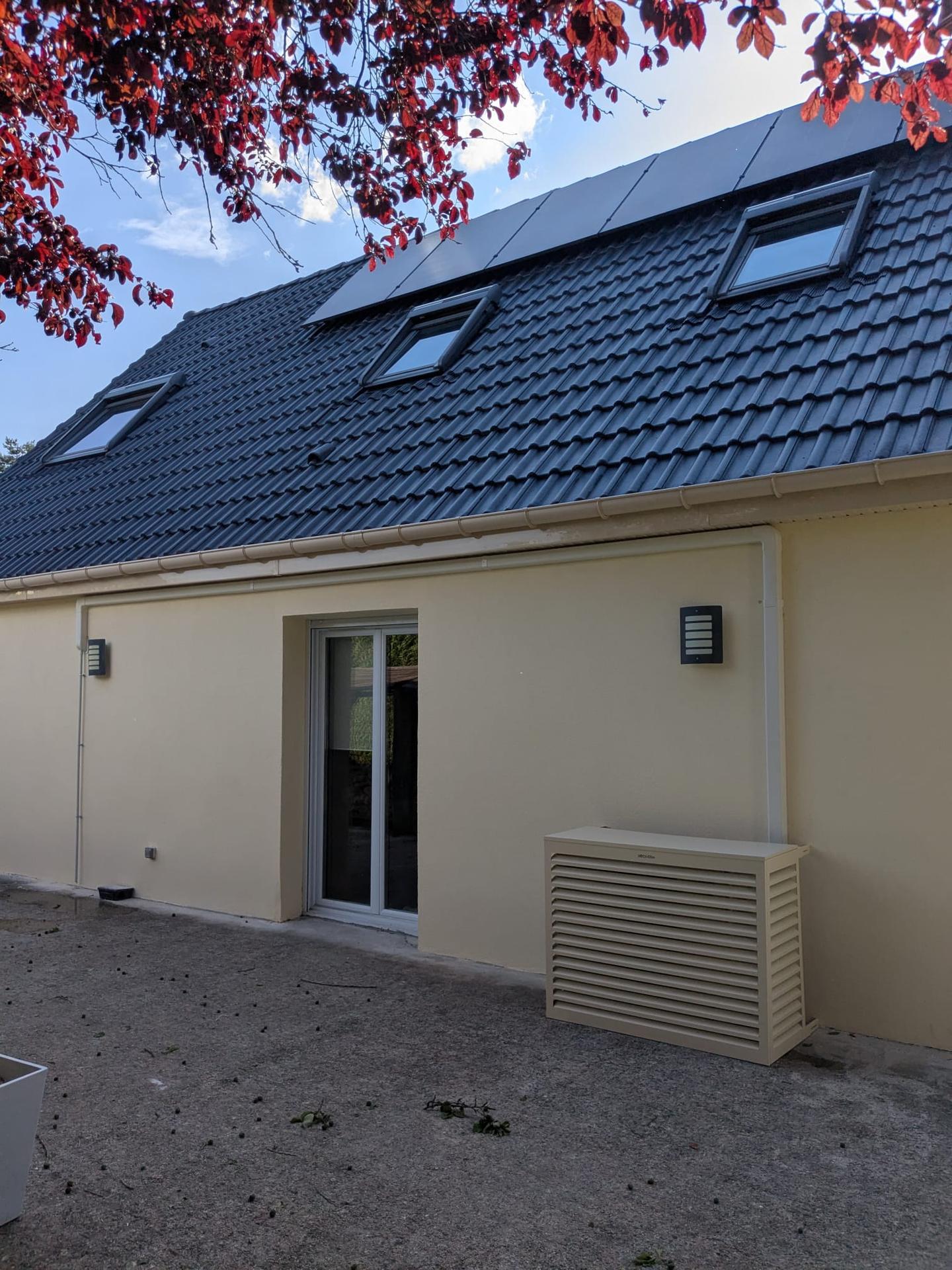 galerie image galerie image