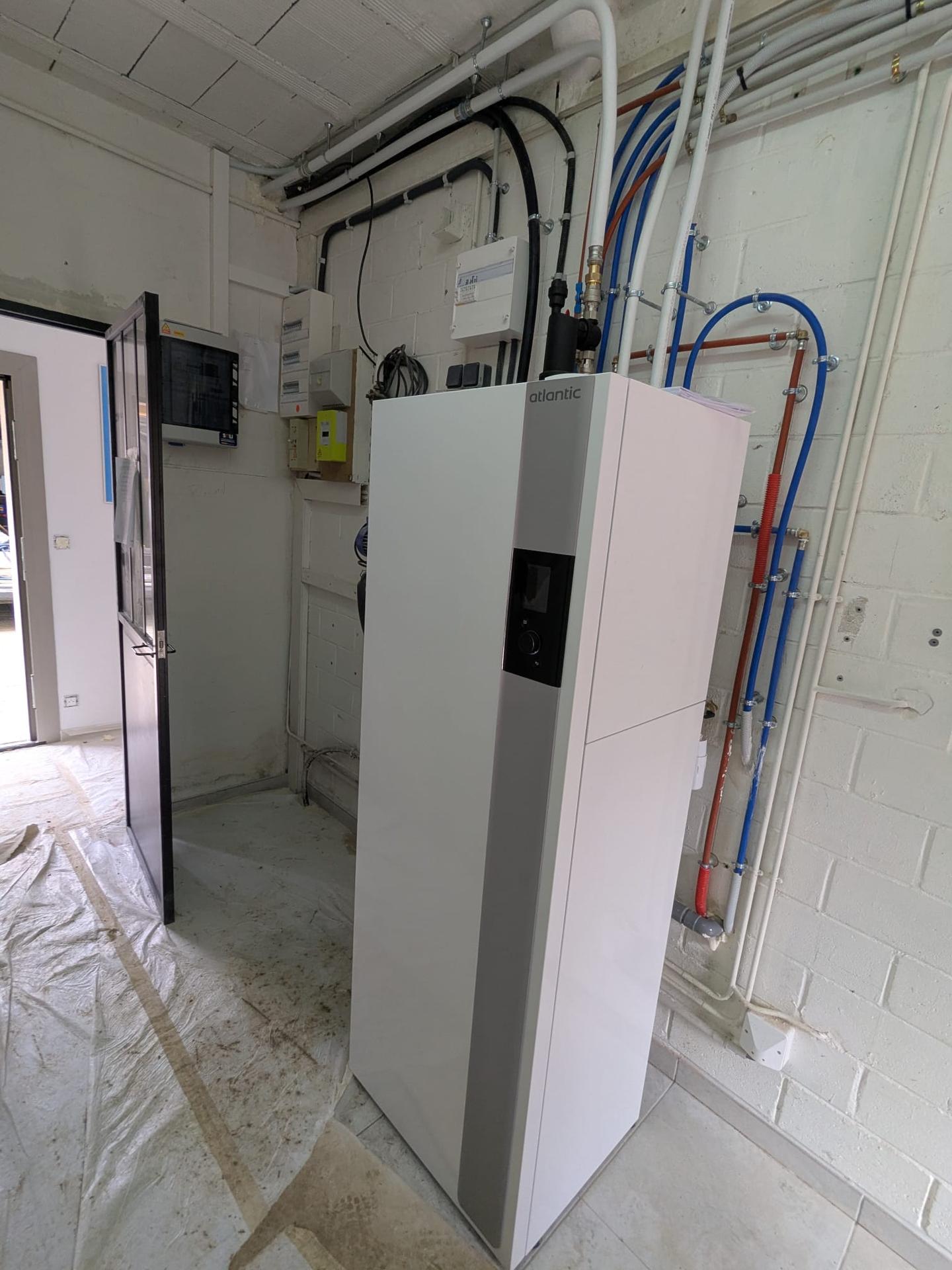 galerie image galerie image