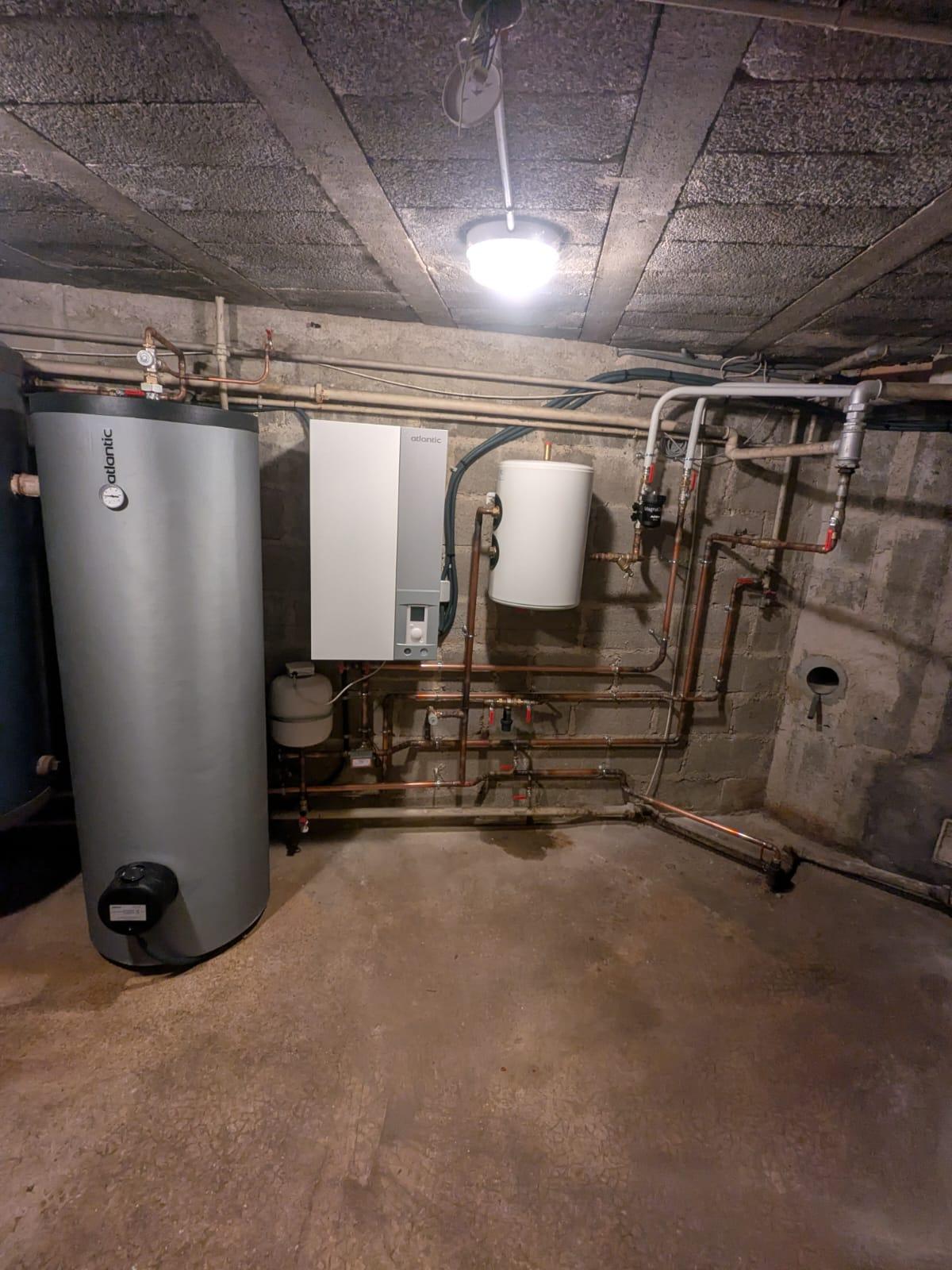 galerie image galerie image