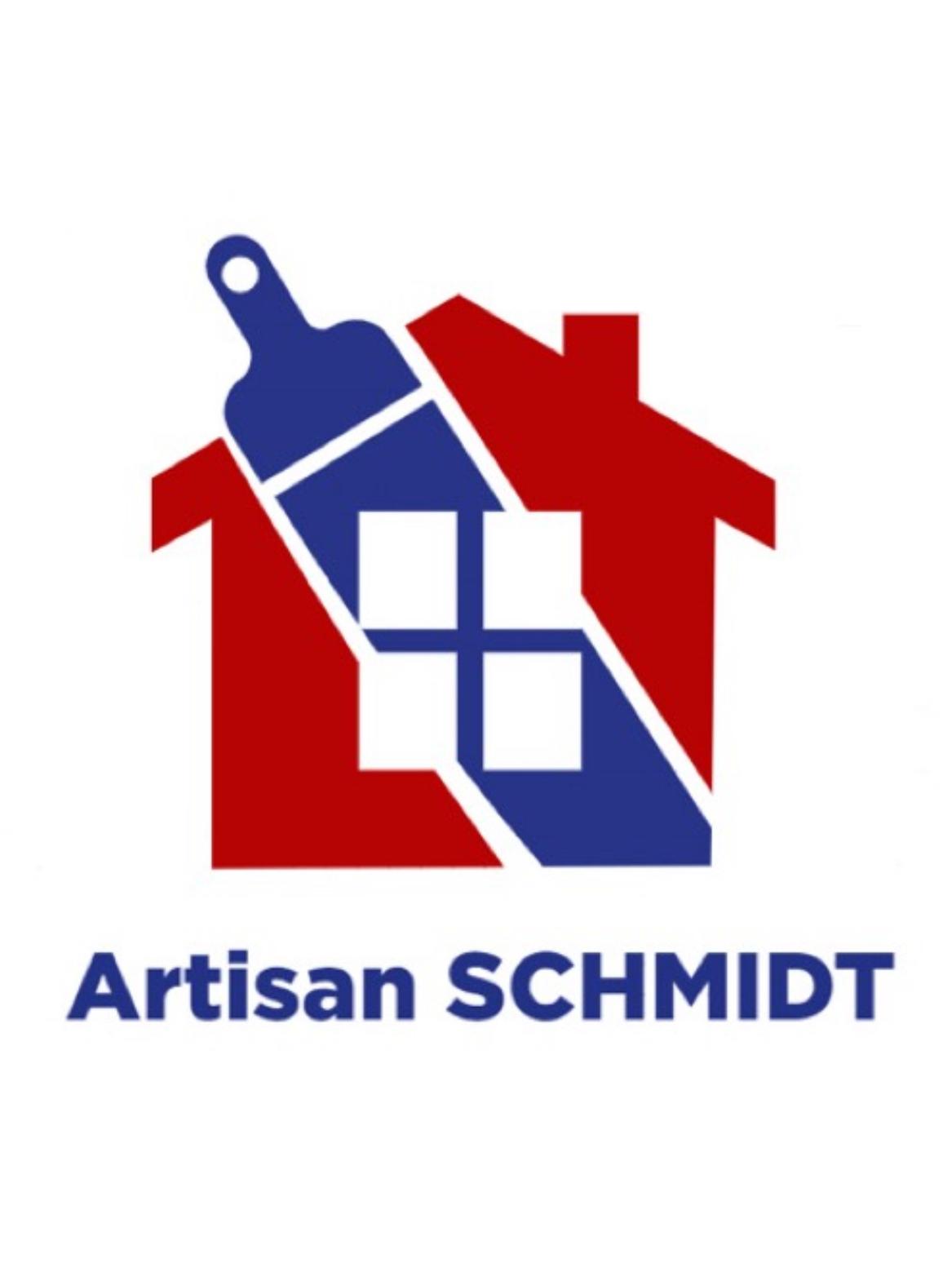 Entreprise Schmidt
