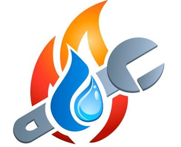 KML Energie