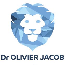 Jacob Olivier orthodontiste, chirurgien dentiste qualifié en orthopédie dentofaciale
