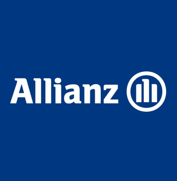 Allianz Assurance la Calmette Julien Varas société et compagnie d'assurances