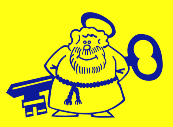 Lafleur des Poids Didier dépannage de serrurerie, serrurier