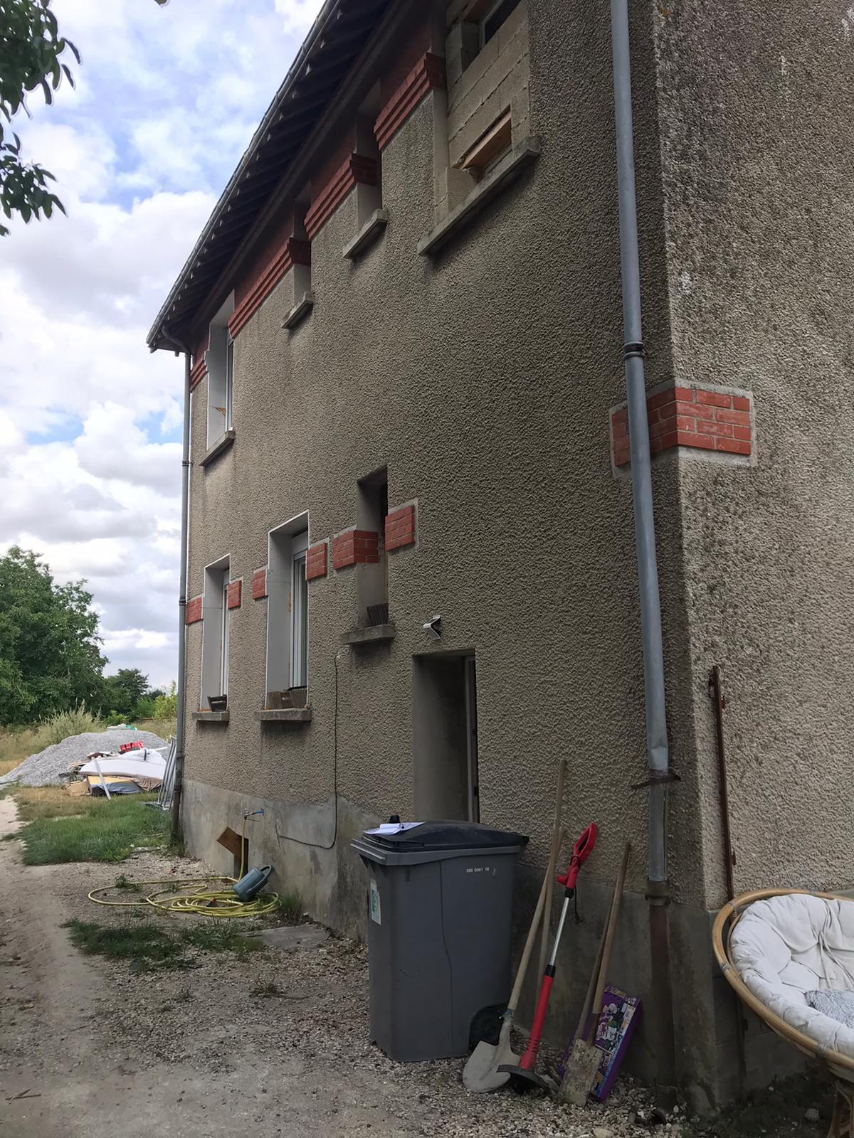 galerie image galerie image