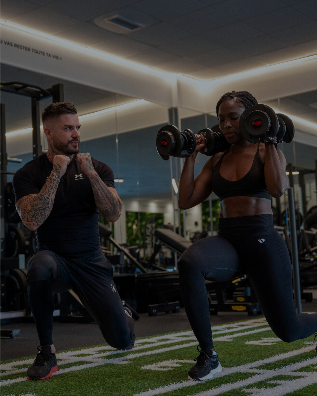 galerie image galerie image