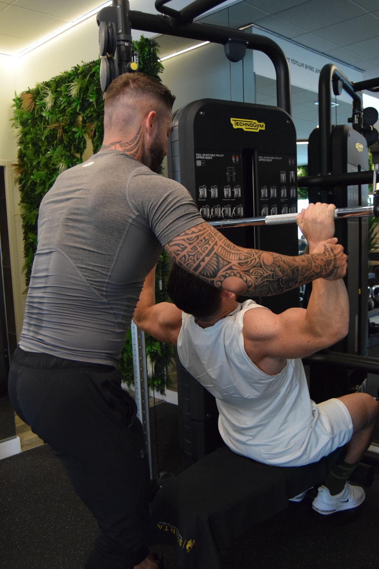 galerie image galerie image