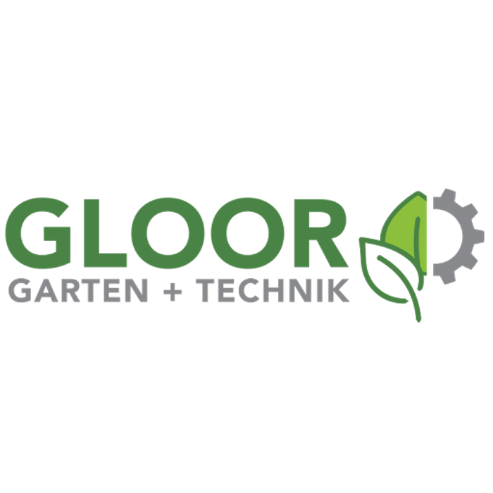Gloor Gartentechnik GmbH in Hunzenschwil