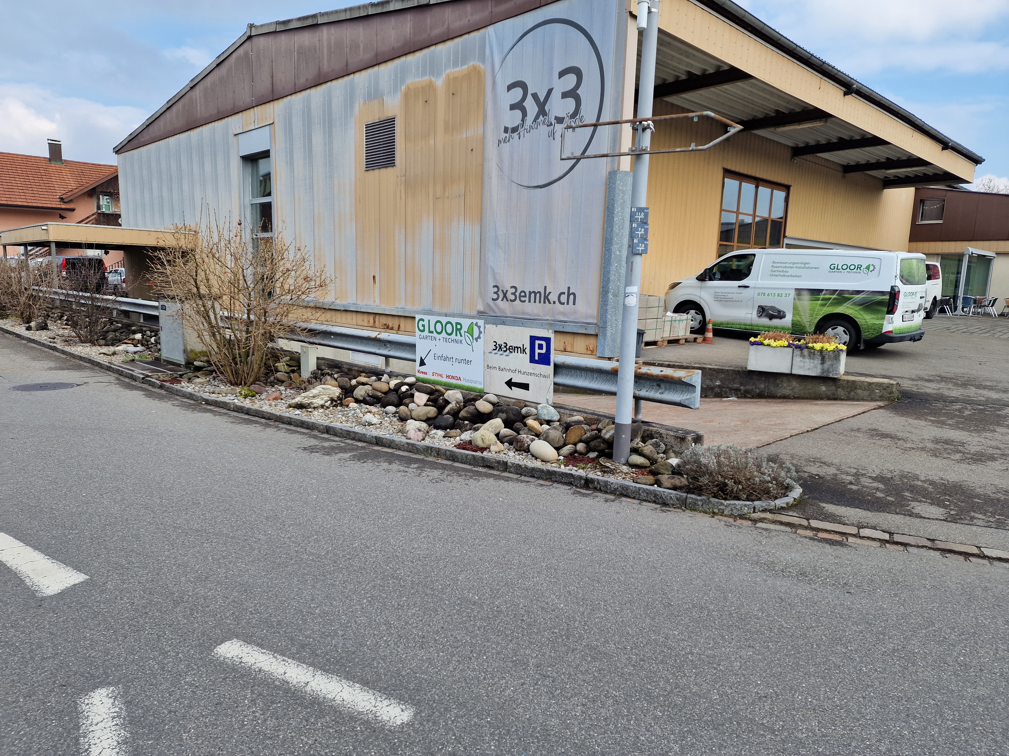 Galerie-Thumbnail