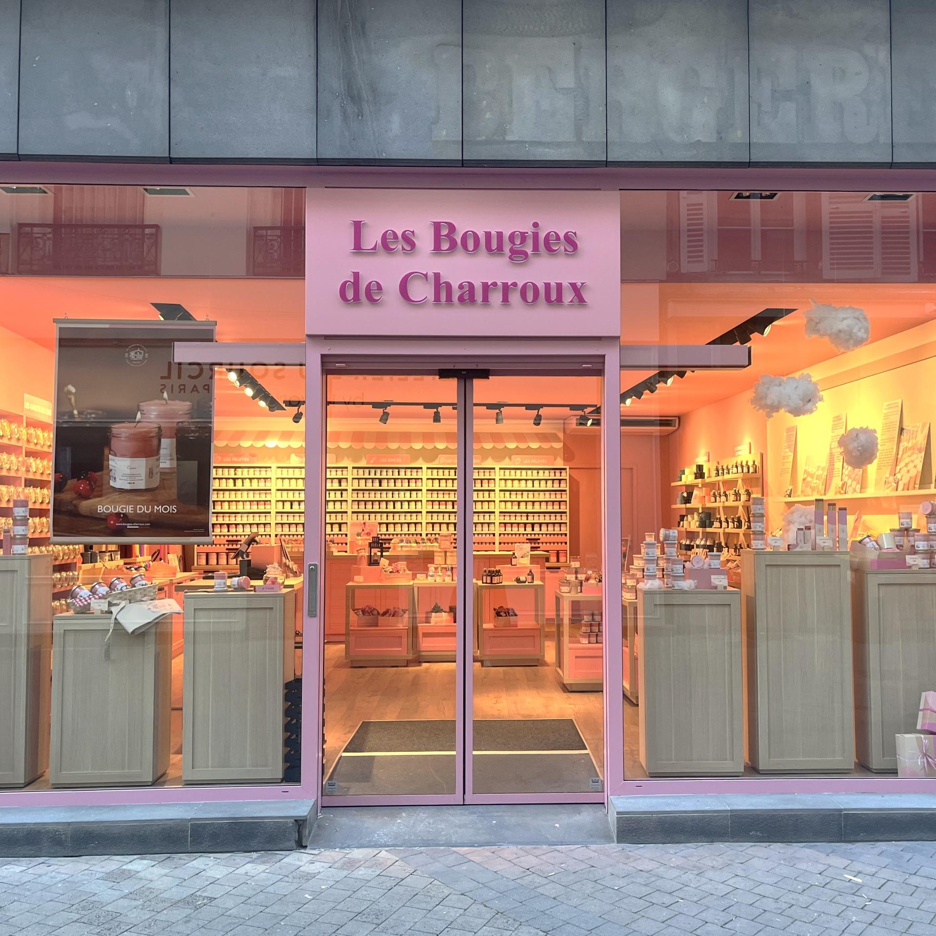galerie image