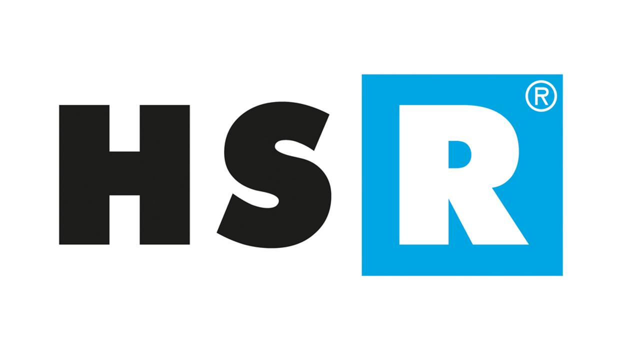 HSR GmbH