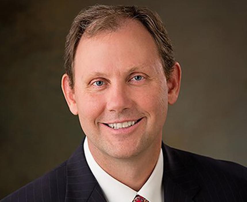 The Advocates Injury Attorneys Image