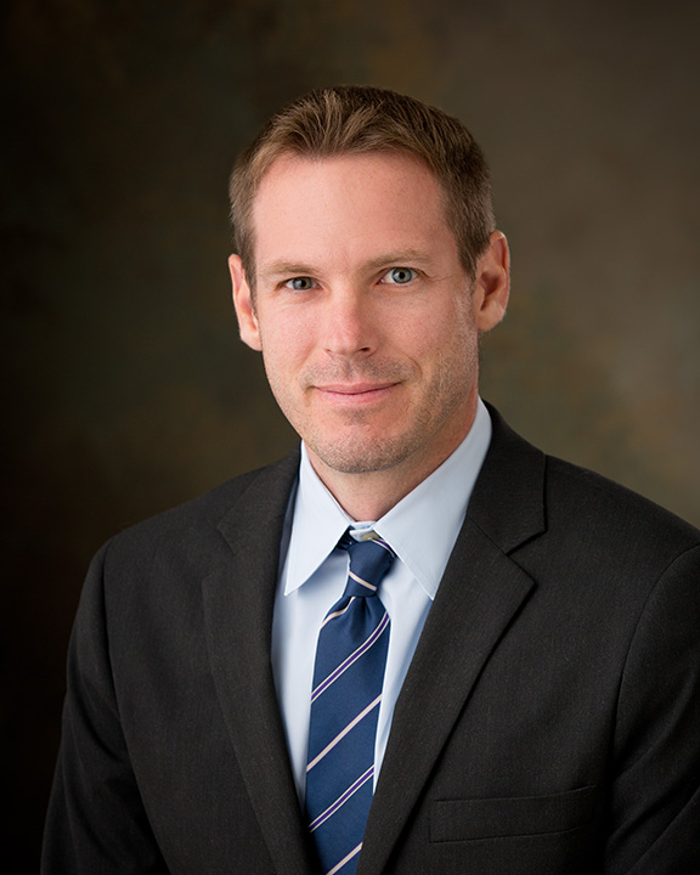 The Advocates Injury Attorneys Logo