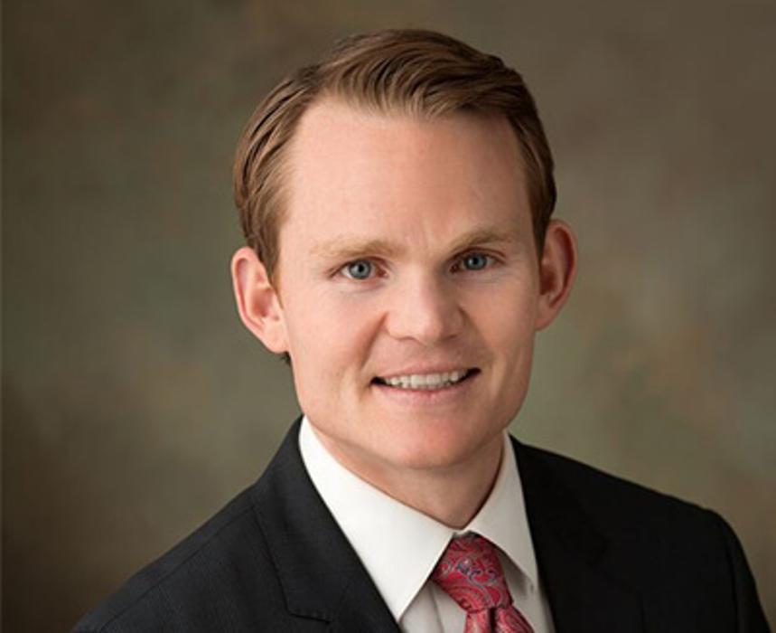 The Advocates Injury Attorneys Image