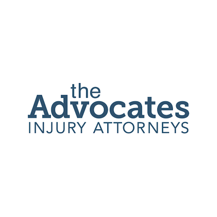 The Advocates Injury Attorneys