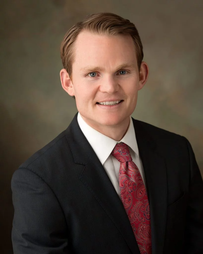 The Advocates Injury Attorneys Logo