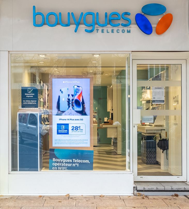 galerie image galerie image