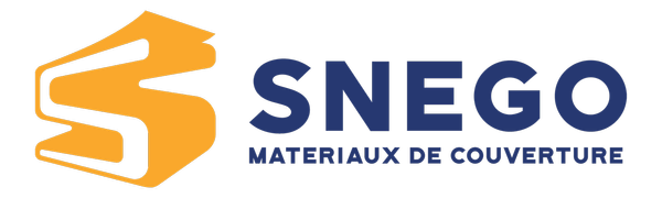SNEGO Brissac