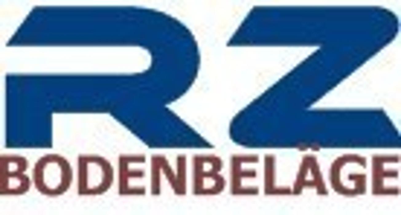 Bild zu Ralf Zobel Bodenbeläge in Hamburg Bild zu Ralf Zobel Bodenbeläge in Hamburg