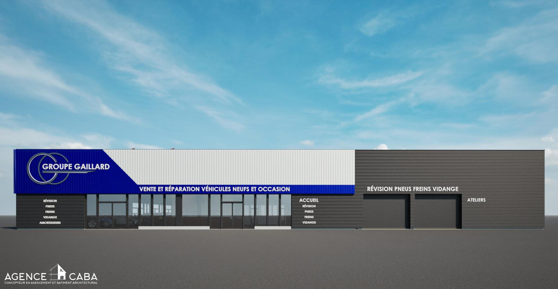 galerie image galerie image