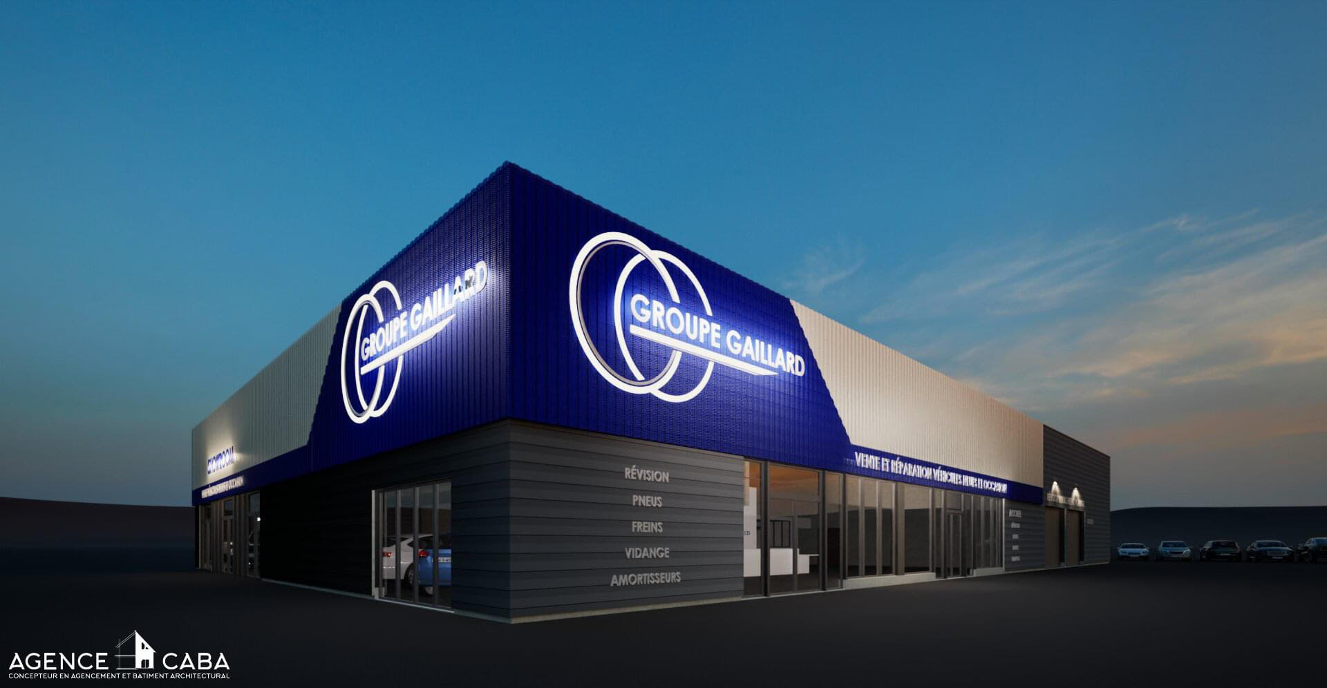 galerie image galerie image