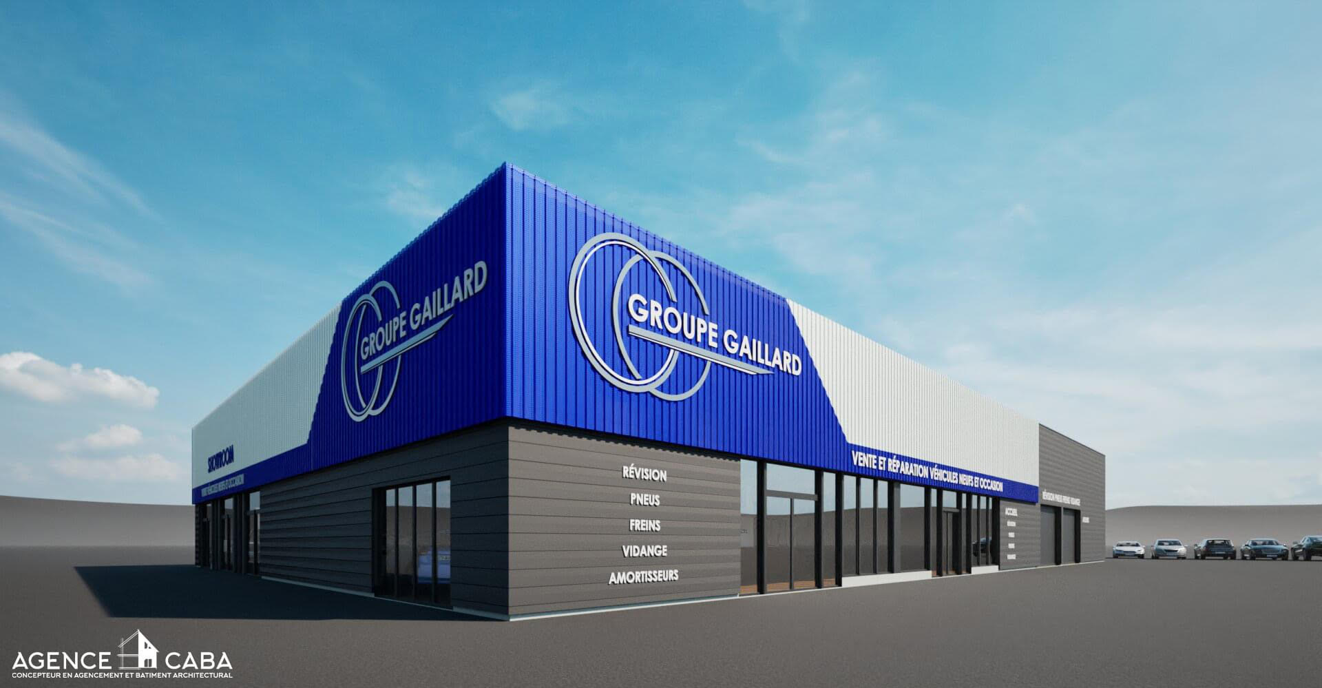 galerie image galerie image