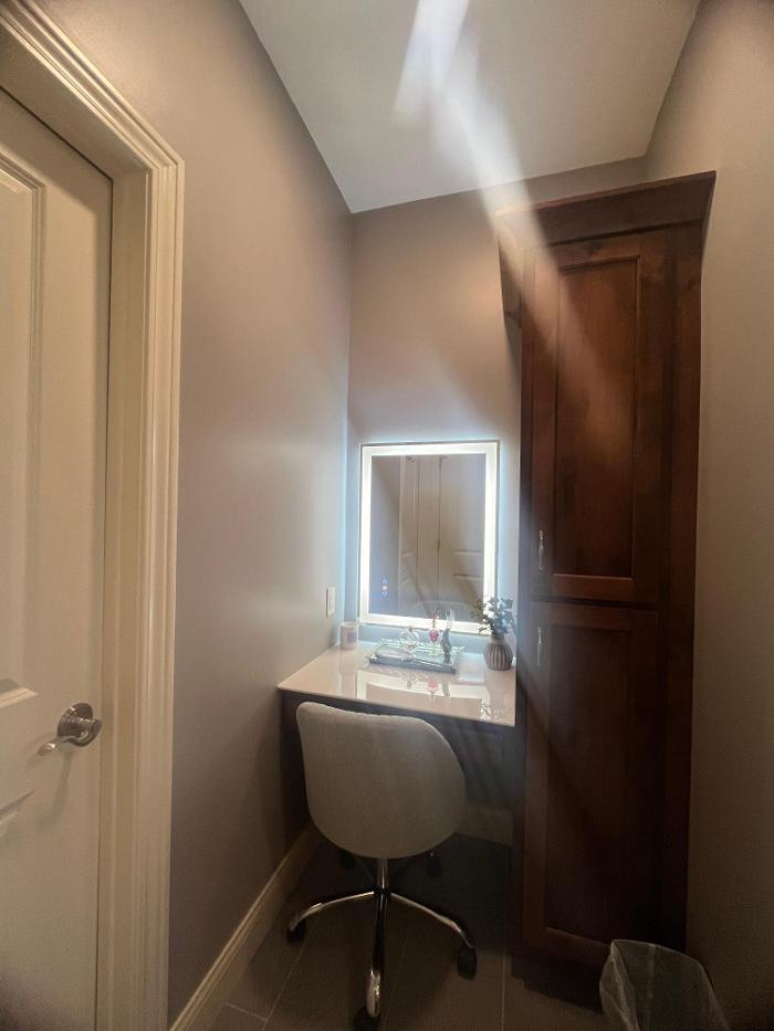 Cundiff Home Improvements - Thomasboro, IL