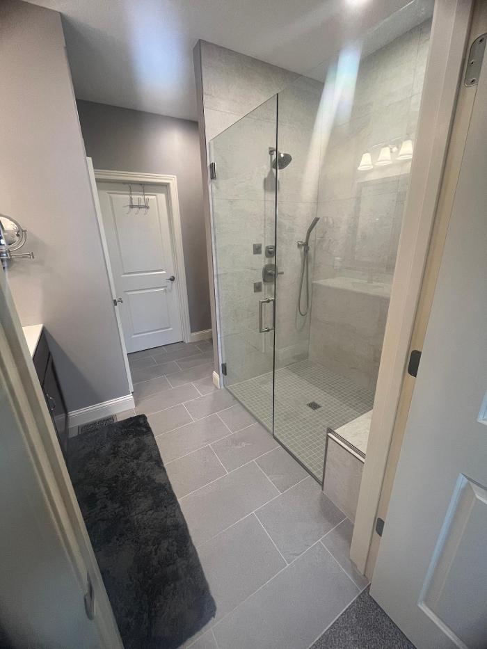 Cundiff Home Improvements - Thomasboro, IL