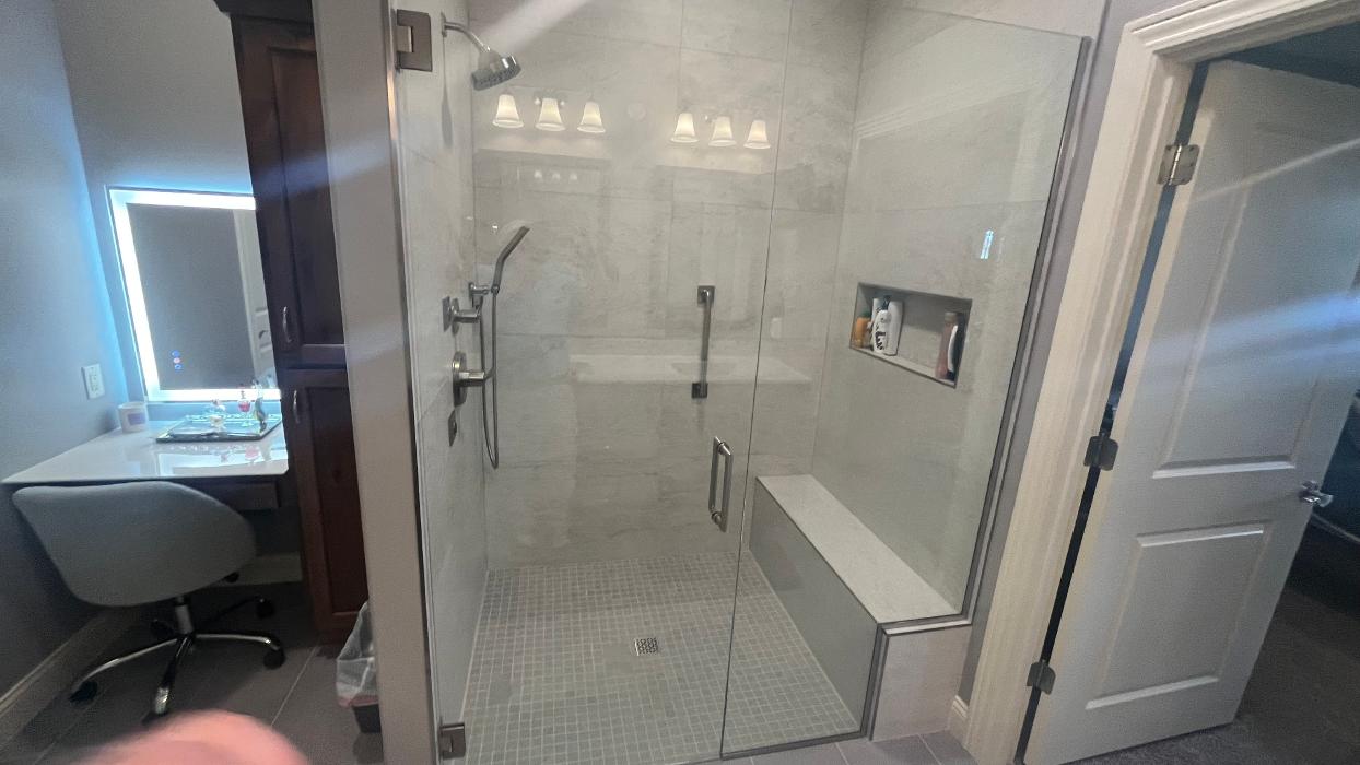 Cundiff Home Improvements - Thomasboro, IL