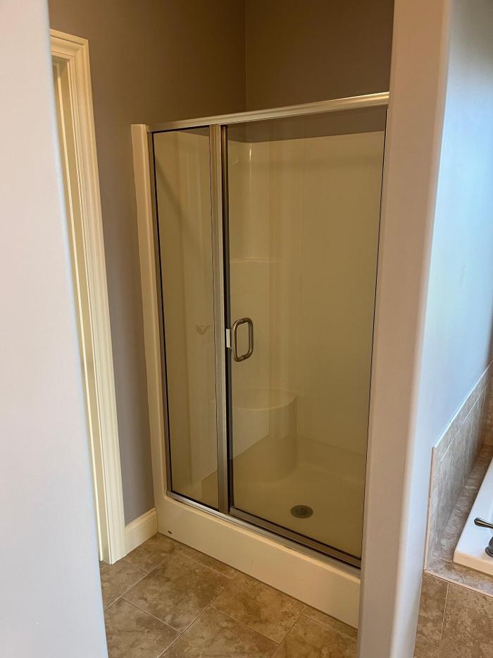 Cundiff Home Improvements - Thomasboro, IL