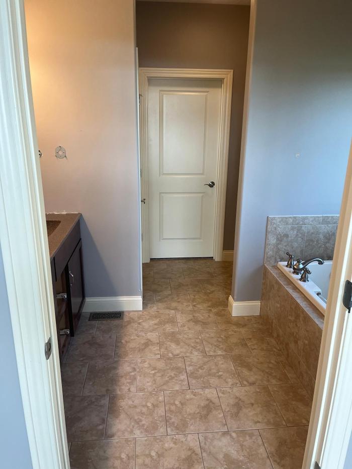 Cundiff Home Improvements - Thomasboro, IL