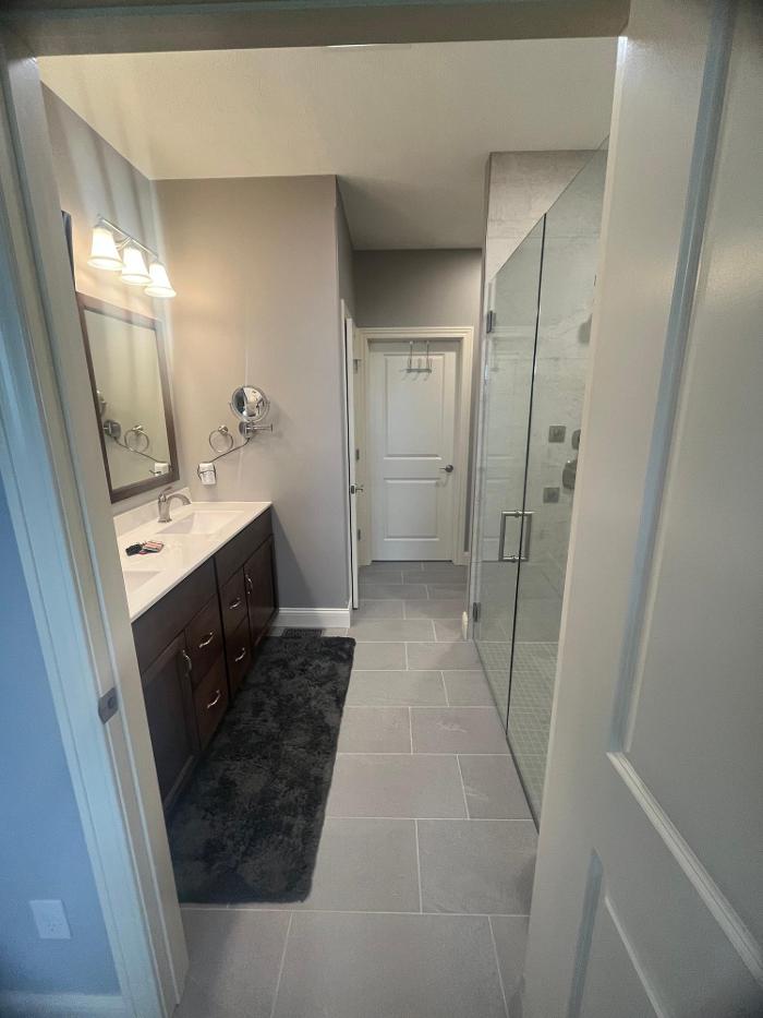 Cundiff Home Improvements - Thomasboro, IL