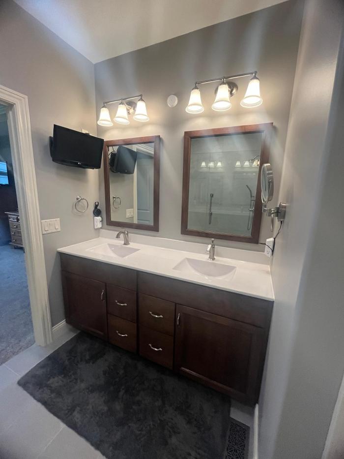 Cundiff Home Improvements - Thomasboro, IL