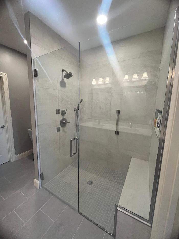 Cundiff Home Improvements - Thomasboro, IL