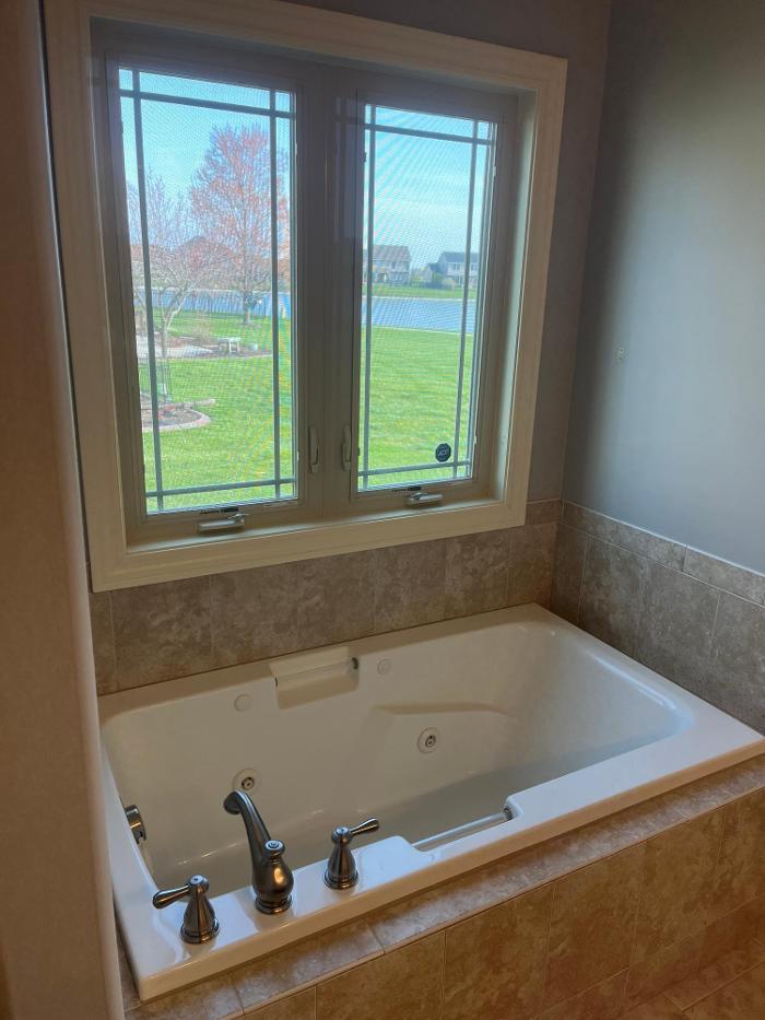 Cundiff Home Improvements - Thomasboro, IL