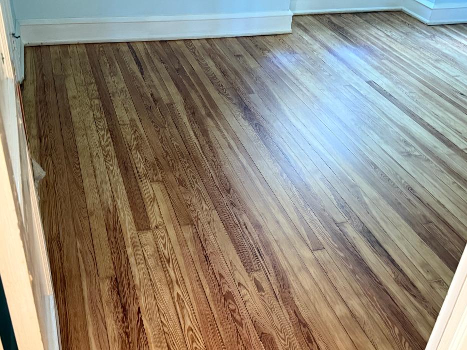 ProFresh Floor Care - Doylestown, PA