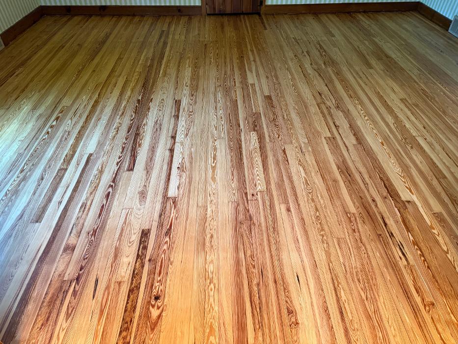 ProFresh Floor Care - Doylestown, PA