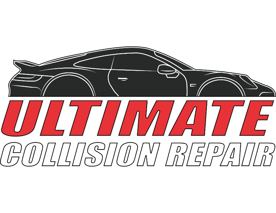 ULTIMATE COLLISION REPAIR, INC. Image