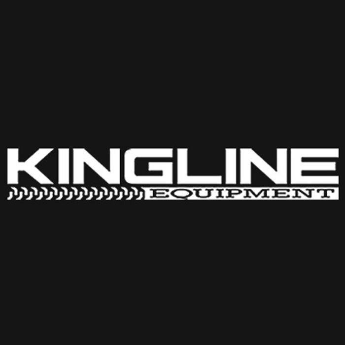 Kingline Equipment Dothan - Dothan, AL