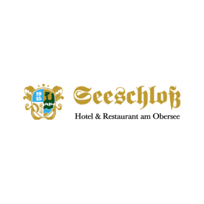Hotel & Restaurant Seeschloß in Wandlitz