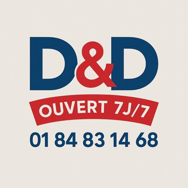 Direct Dépannage Expert