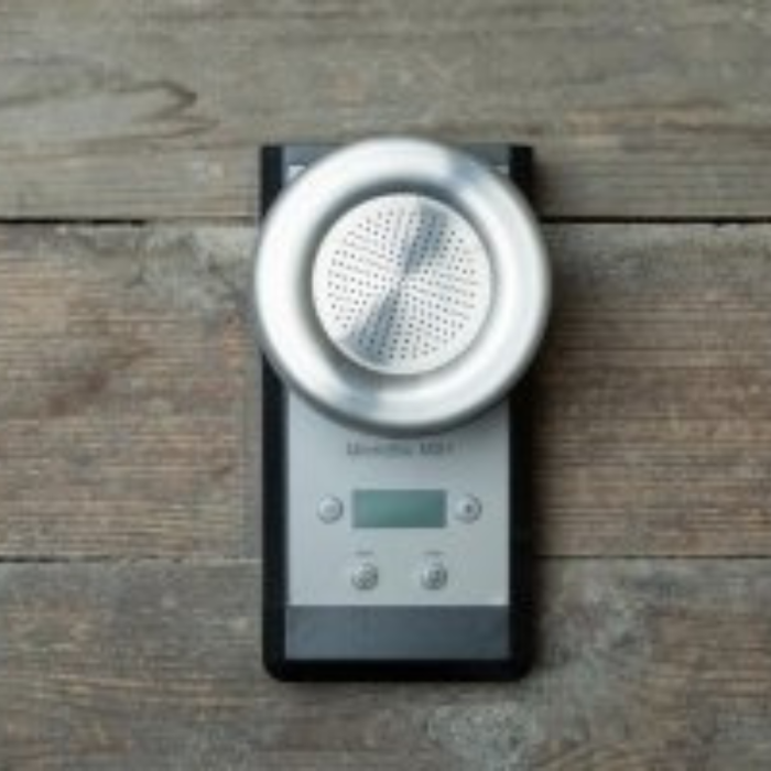 bioCon - Experten für Schimmel, Schädlinge & Co. | Schädlingsbekämpfung Kriegerowski, Kleiststraße in Bernau bei Berlin