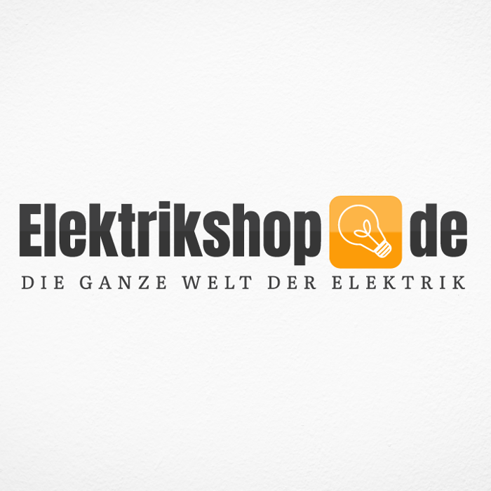 Elektrikshop
