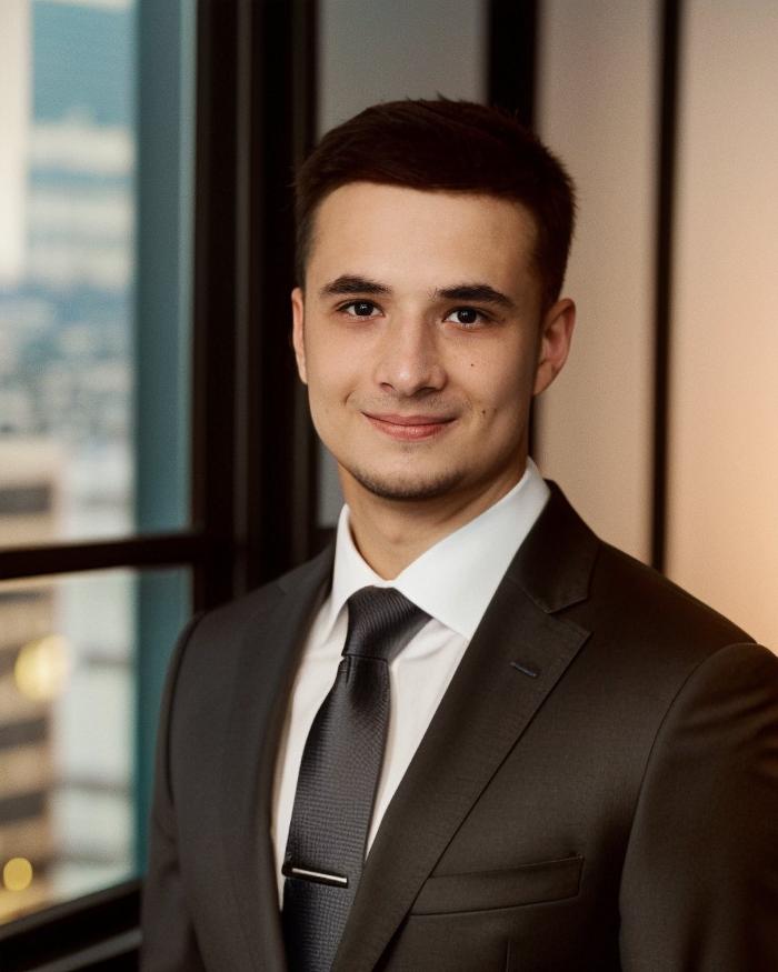 RE/MAX Casa Experte - Immobilienmakler in Nürnberg, Muggenhofer Straße in Nürnberg