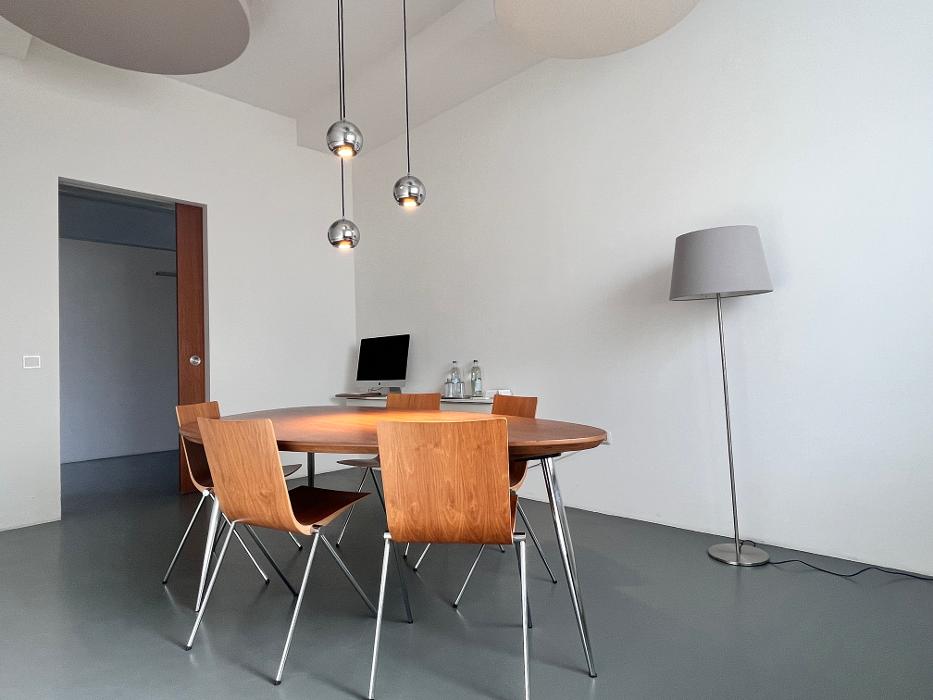 RE/MAX Casa Experte - Immobilienmakler in Nürnberg, Muggenhofer Straße in Nürnberg