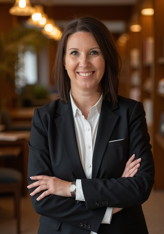 RE/MAX Casa Experte - Immobilienmakler in Nürnberg, Muggenhofer Straße in Nürnberg