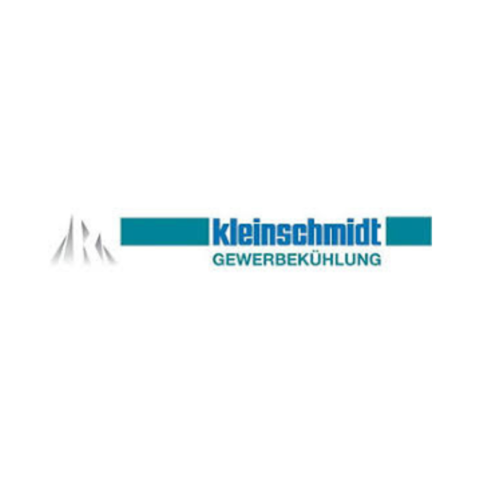 Kleinschmidt Gewerbekühlung GmbH