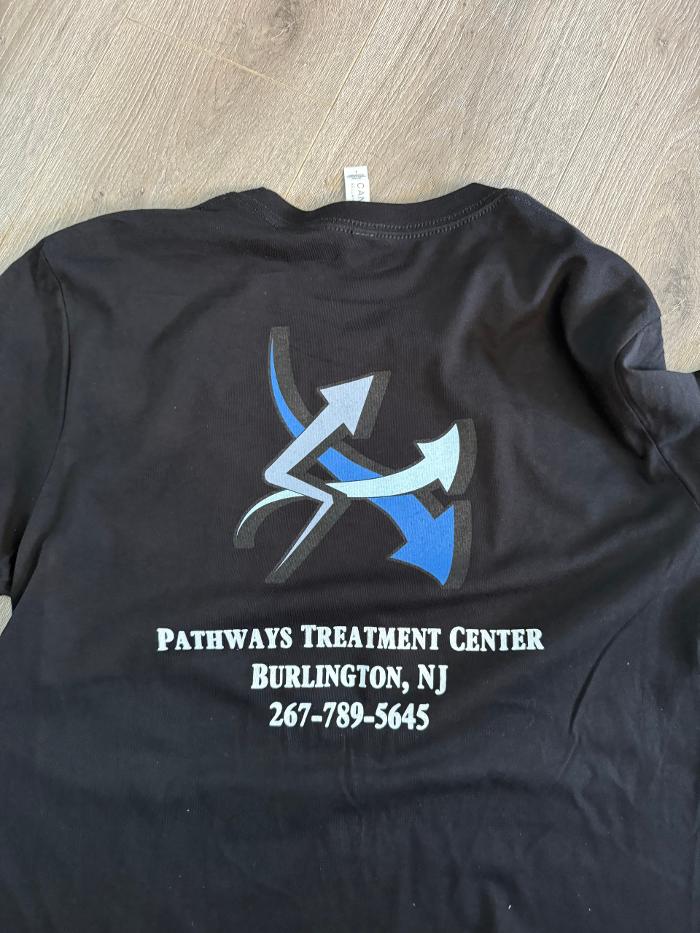 Pathways Treatment Center