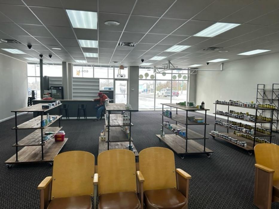 Algood Family Pharmacy Image